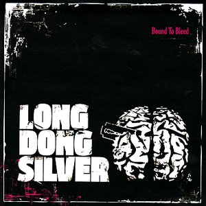 Long Dong Silver music, videos, stats, and photos